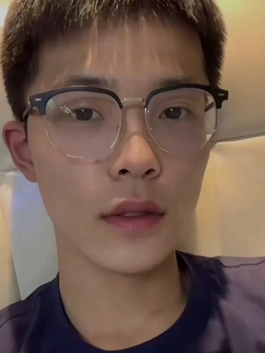 西双版纳丢失！半年还没找到！