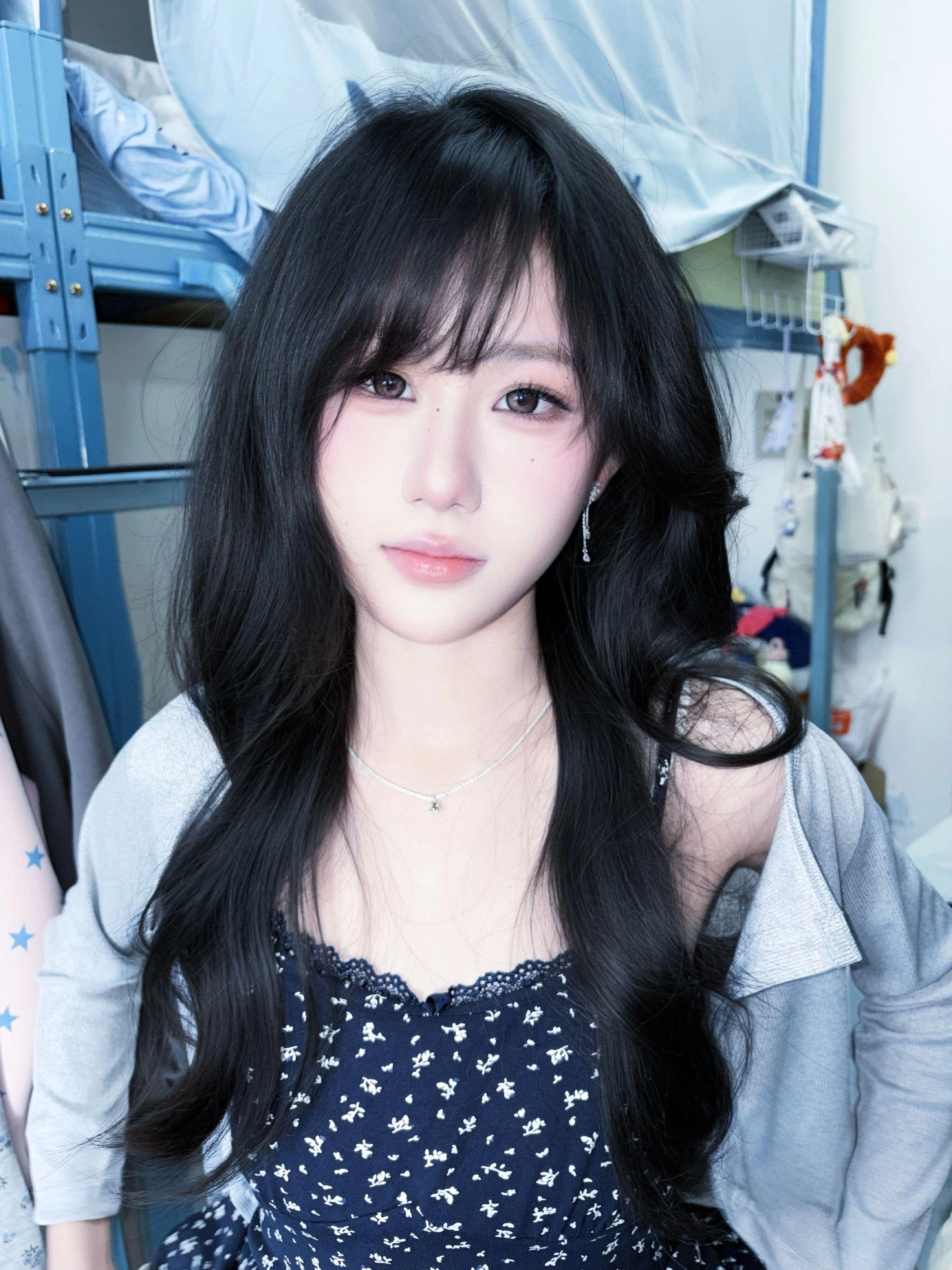 生活温柔不起来，我也是。