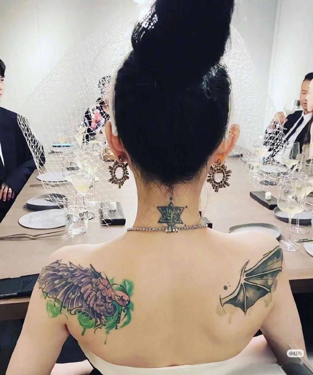 换作是我，我也会拒绝爸爸看孩子的，我没那么圣母白莲花，被出轨还要什么体面。关于富
