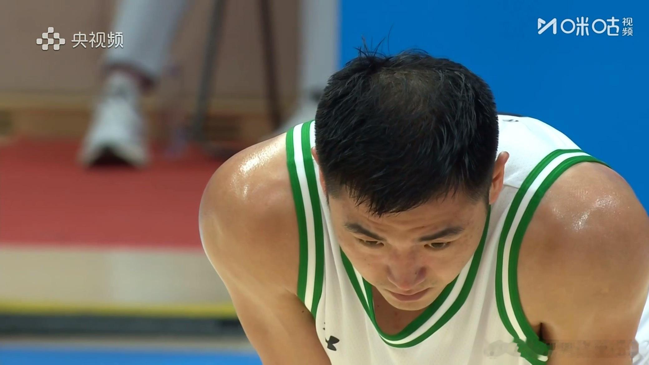 比赛提前进入垃圾时间准备一下明天跟联军的比赛吧求十二省联军轻虐[求饶]第十五届全