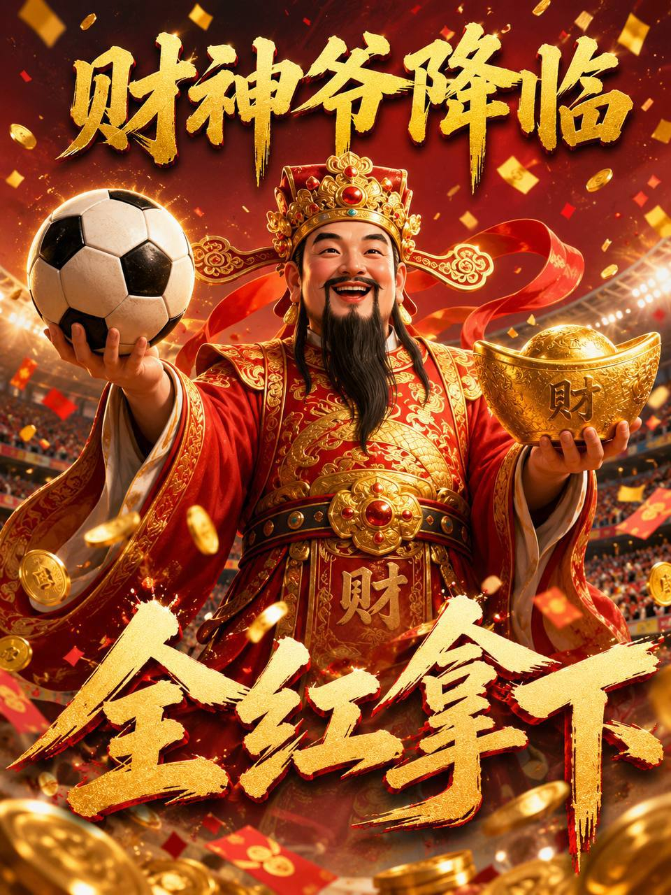 不管怎么参考加拿大取得胜利的概率都比较高、但南非做为美加墨最强黑马、实力也不能质