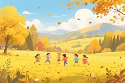 小时候，家乡山野的田坎是通往世界的路。我们赤脚踩在松软的泥土上，追逐着蚂蚱，捉迷