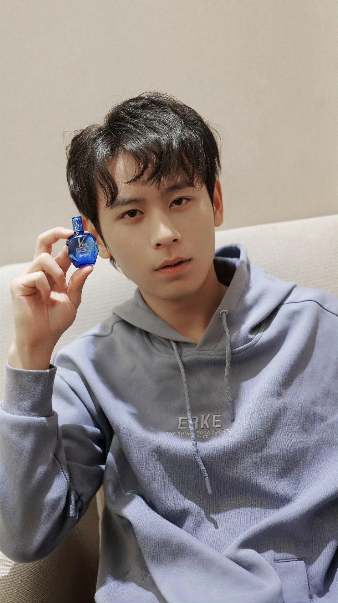 无畏NoFear 🍑心光自为引多远都无畏 好心情正常营业，烦心事永久打烊