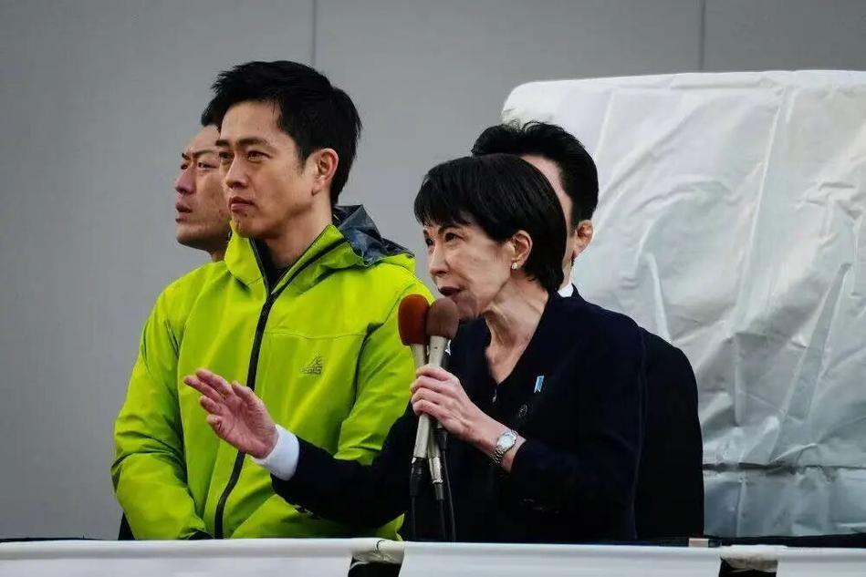 篡改历史的日本就差被点名了！
 
9月1日，吉尔吉斯斯坦比什凯克的上合峰会落下帷