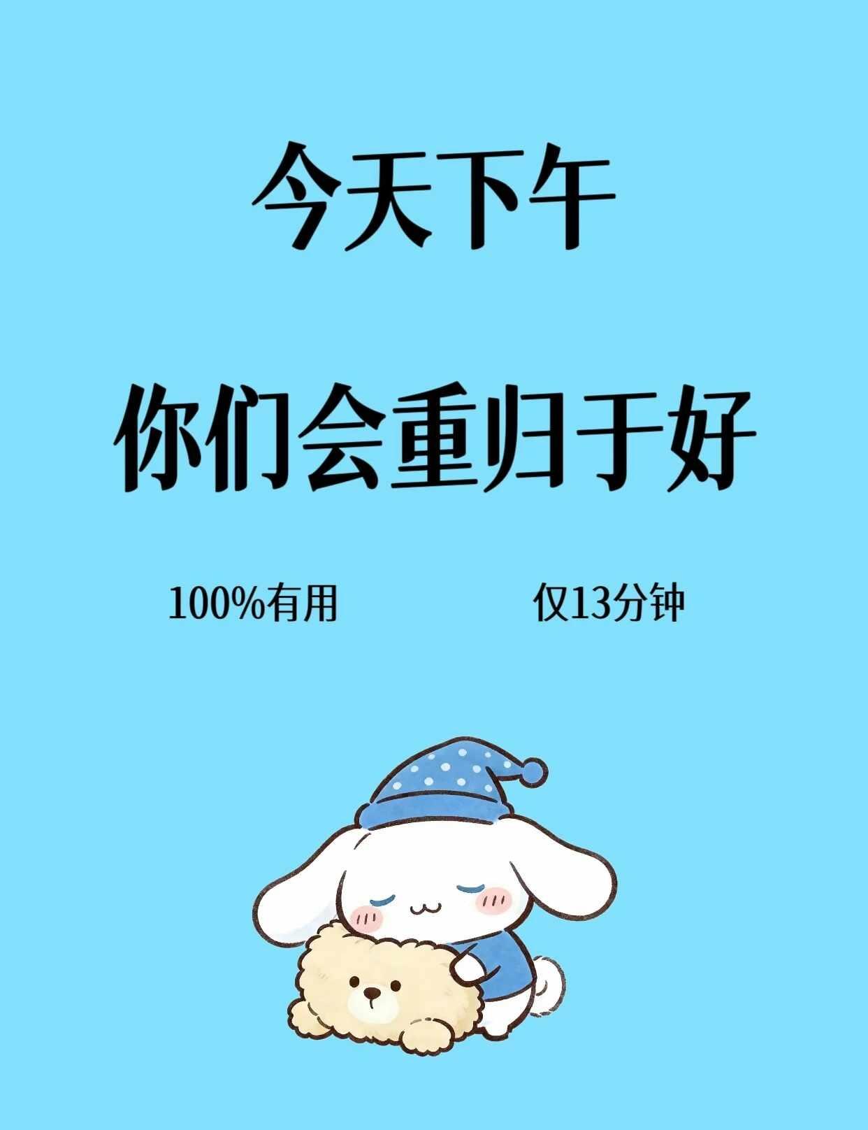 就信信小狗狗一下
我们轻提老铜壶，都在和圈圈铜纹私语。铜纹是铜壶的骨，凝在厚铜的