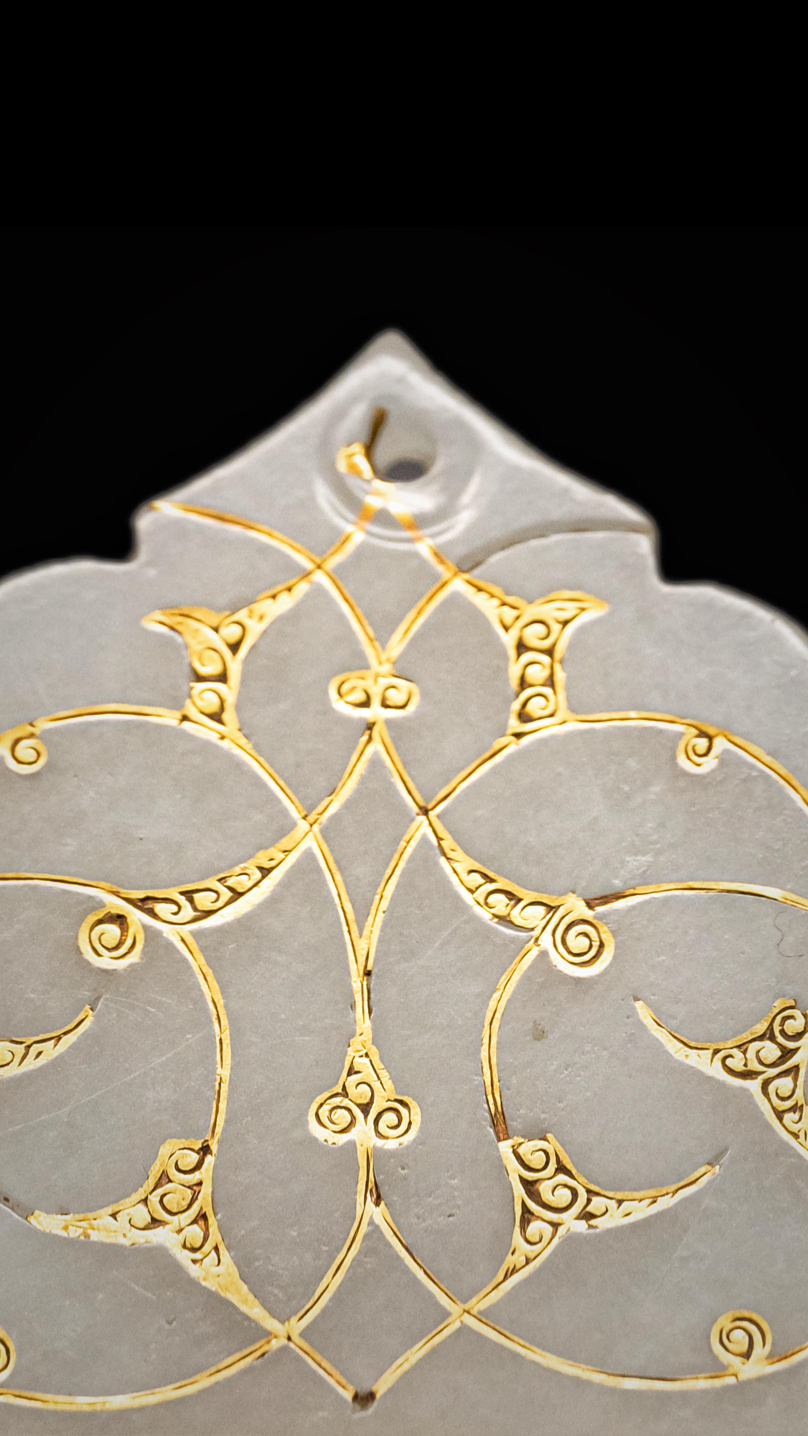 金玉之间｜一场唐代力学对话。🌊精诚所加，金石为开——南朝·宋·范晔《...