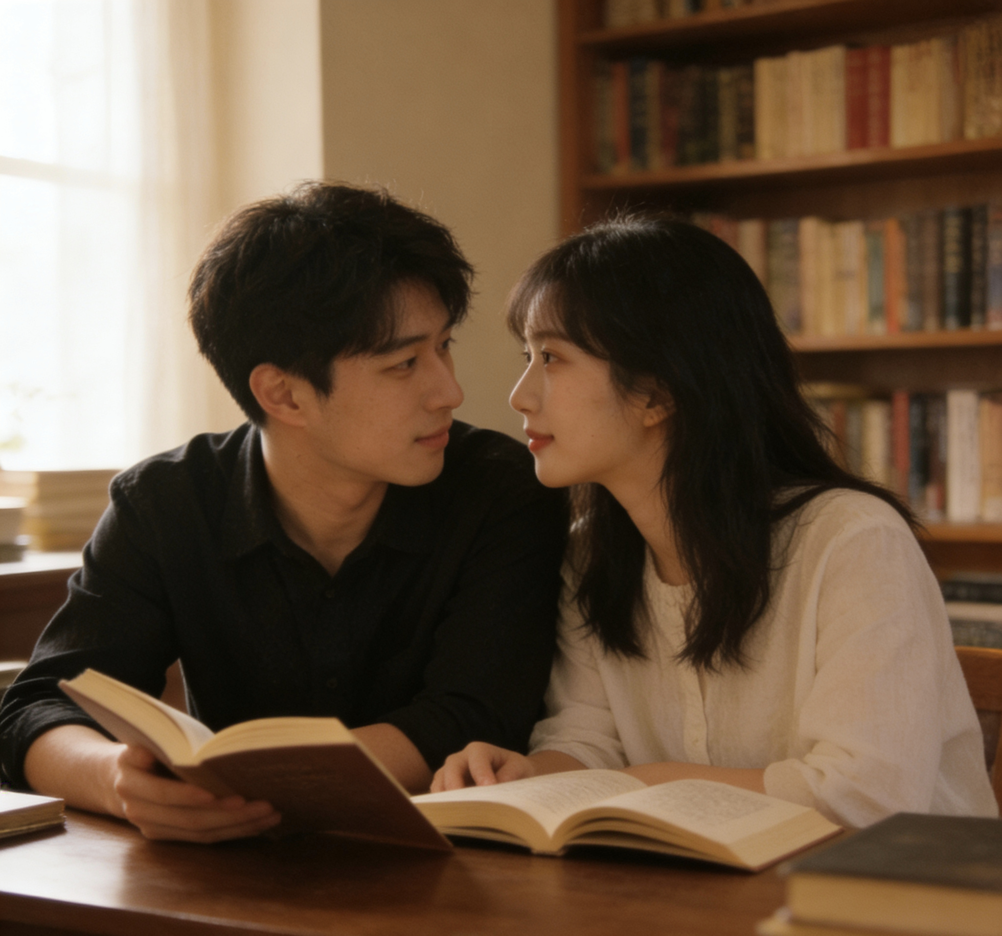 终于明白，自己从来不是很重要，只是偶尔被需要，从开始到现在也不是你的例外和偏爱，