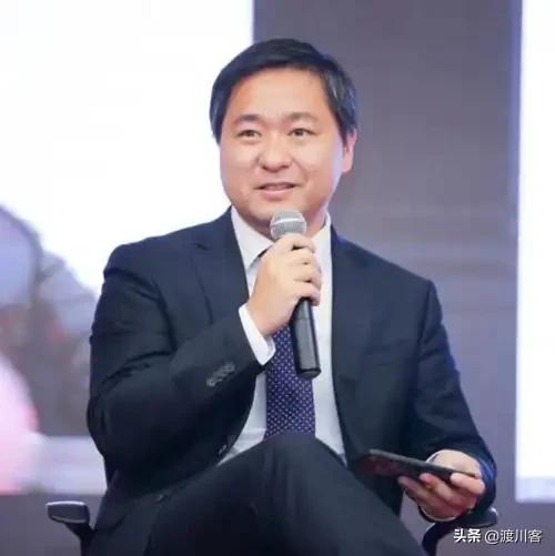 恒生科技彻底杀疯了，龙头美团连跌不止，市场情绪跌到冰点！截至3月3日，美团收报7