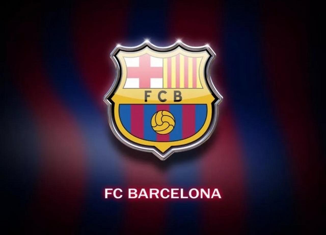 巴萨VS马竞，国王杯复仇记！
巴萨和马竞在欧冠都晋级，也决定了四分之一决赛两强将