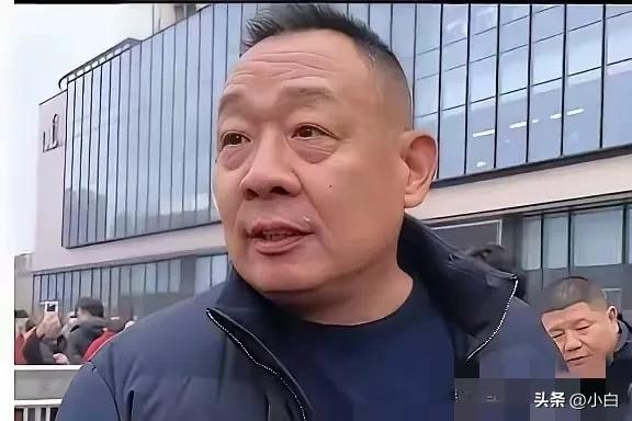 发现个挺有意思的现象：凡是给胖东来供货的商家，不管之前销量多大、人脉多广、路子多