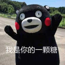 来东南亚买的特产之一就是榴莲糖开榴莲开出三房榴莲糖