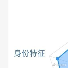 0000生活有苦有甜，才叫完整。日子有阴有晴，才叫自然。心情有悲有喜，才叫体会。