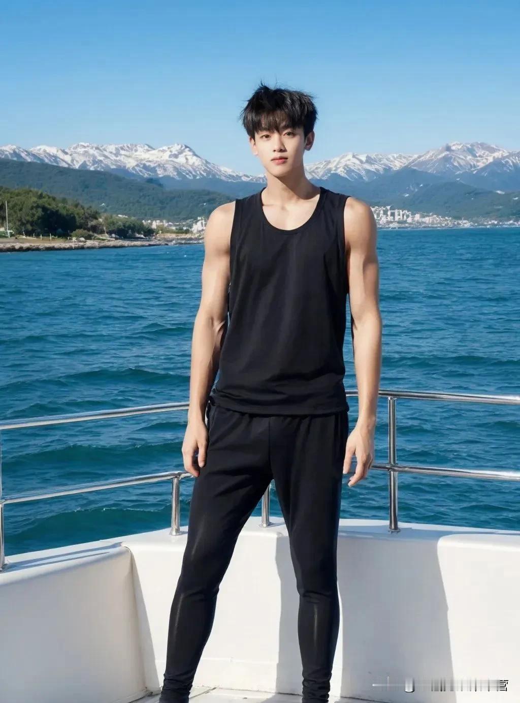 #山东山西山连山求下联#
''' 上联：山东山西山连山 
下联：湖南湖北湖接湖 