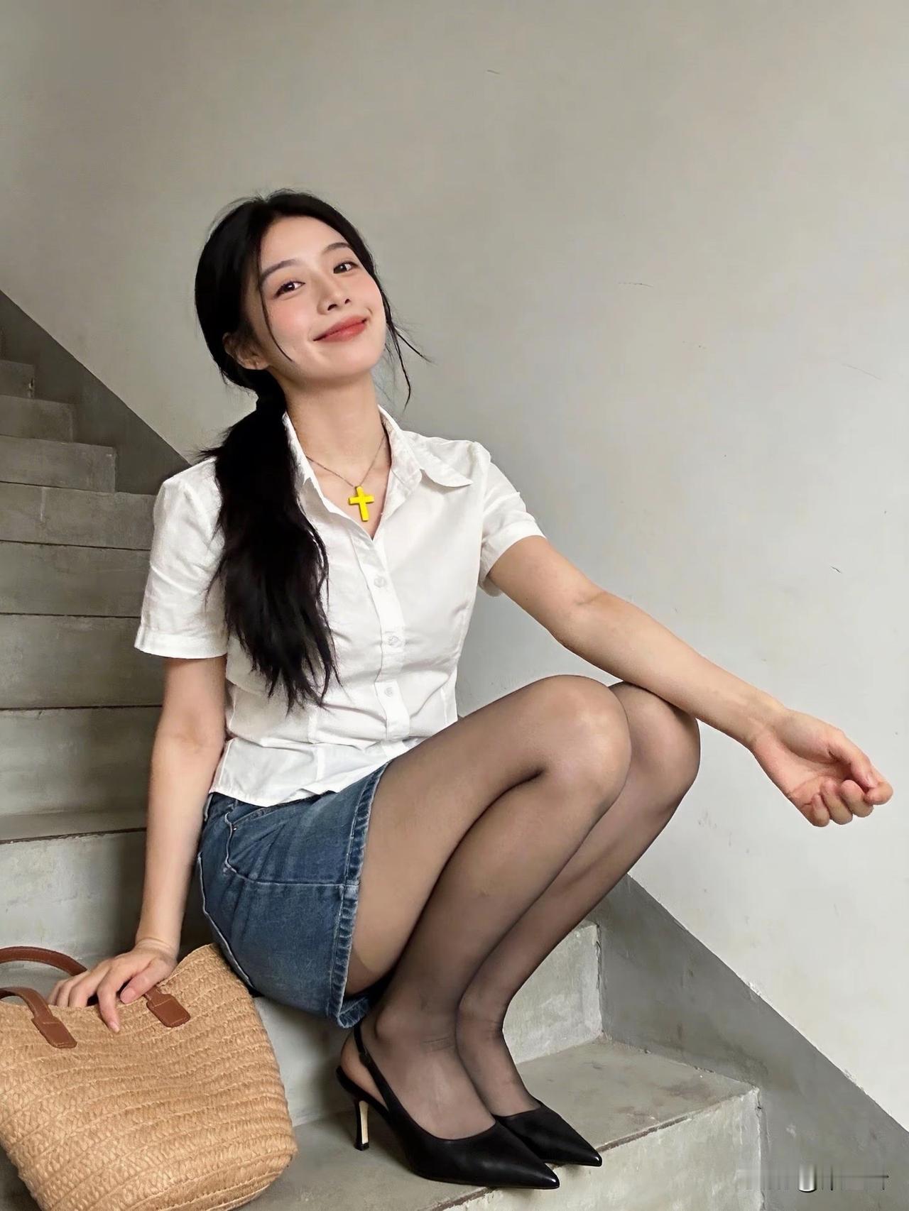 分享你的随手拍随手拍[奸笑]