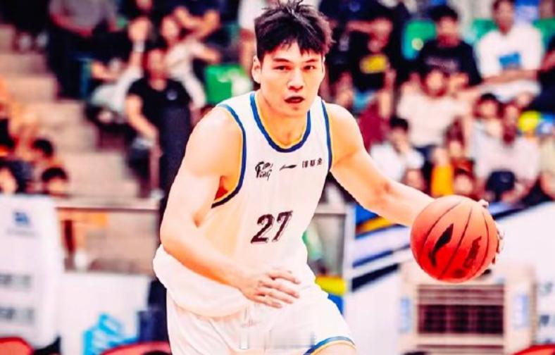 后面还有啥，赶紧谈，赶紧换！推倒重谈也可以，还剩几天，这不比NBA的夏天有意思多