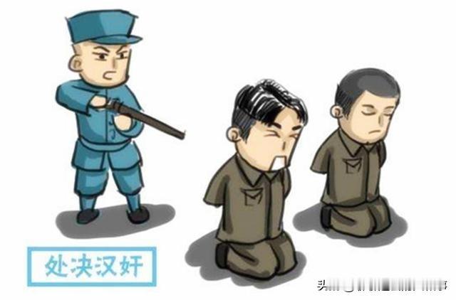 为什么如今很多的年轻人喜欢日本?
这个现象确实存在，而且比较严重，
或许生活中见
