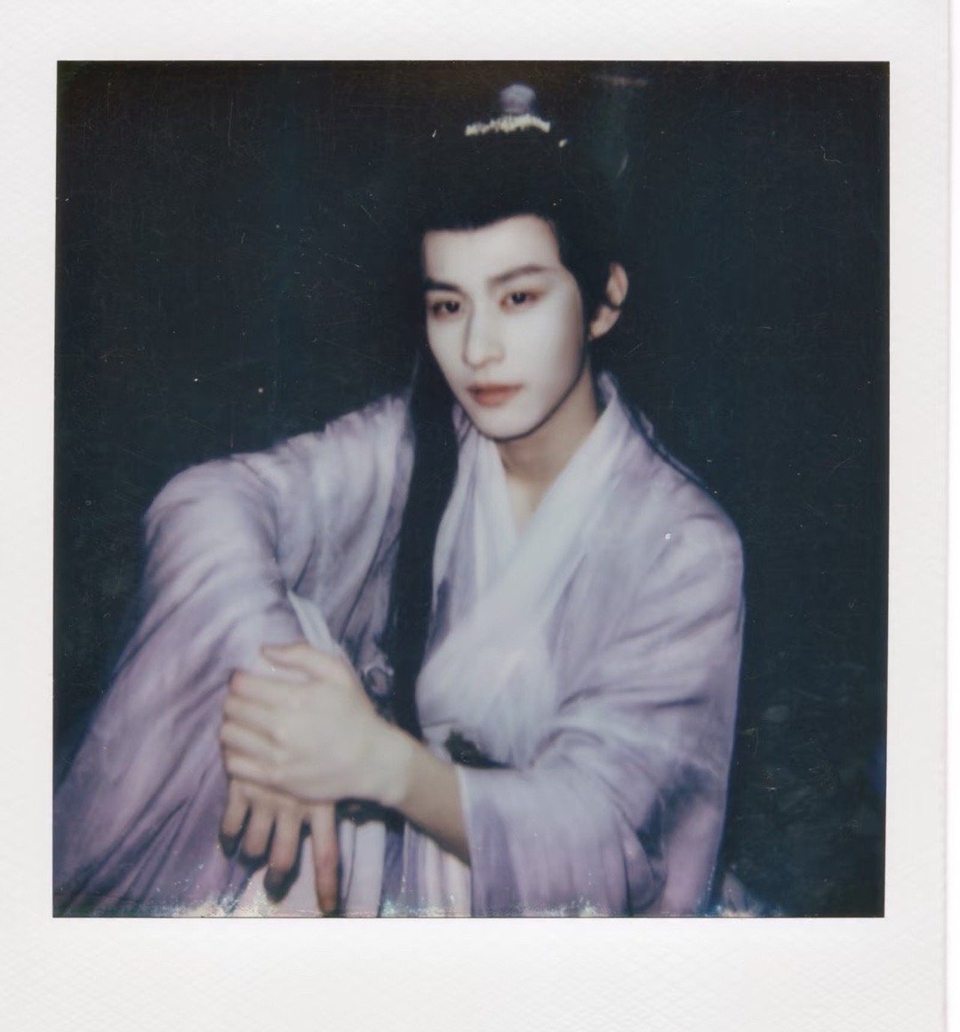 好想法亖啊，想鈤想🌿想干亖他福💔 