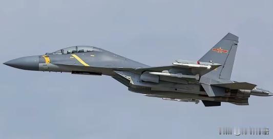 摊牌的时刻，已经到了！黄海之上的防空警报，彻底终结了华盛顿的试探游戏。十几架美军