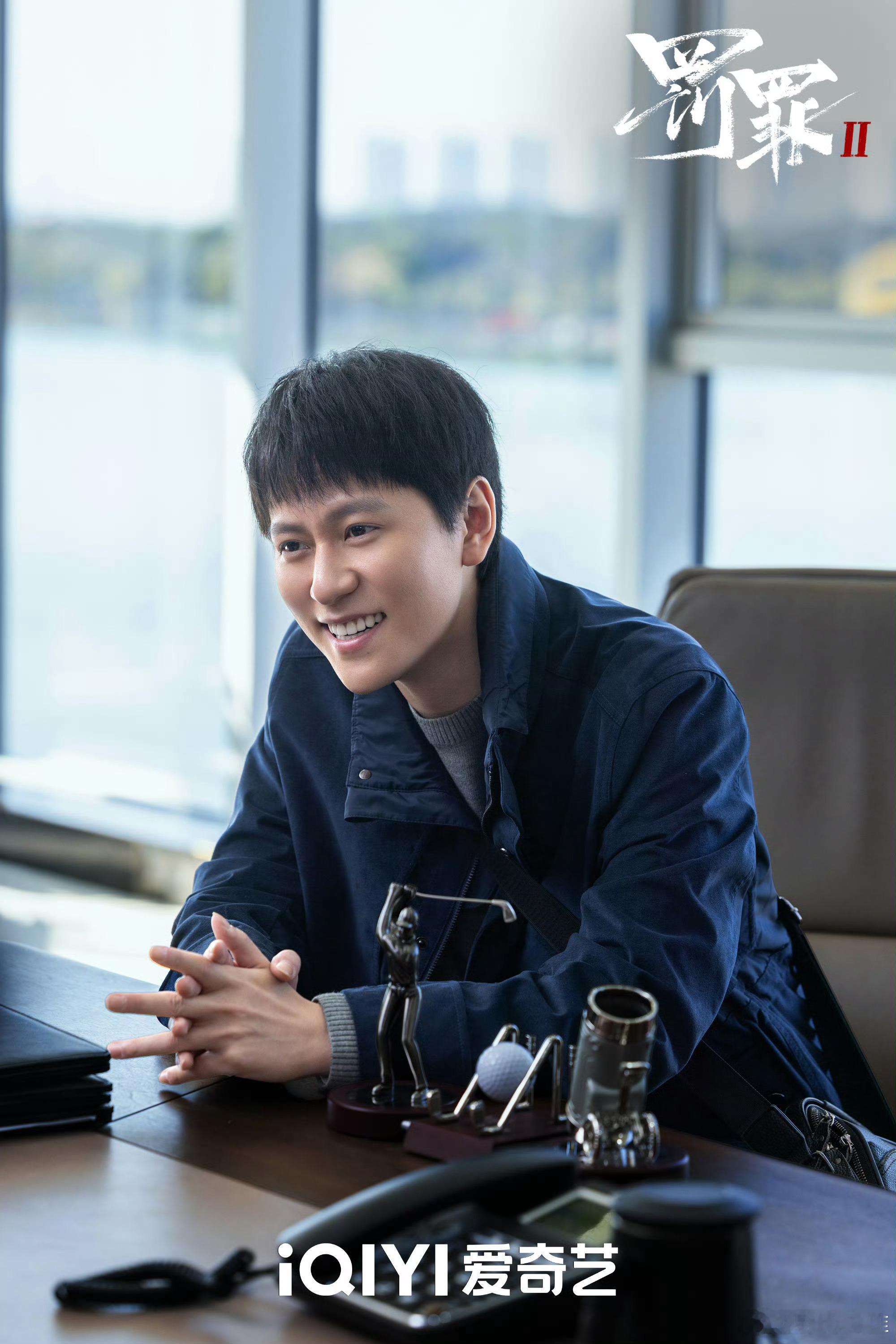 有人两肋插刀有人两肋捐肾罚罪2秦枫直接把“兄弟情”焊死了🤯 汪涛母亲缺肾源被人