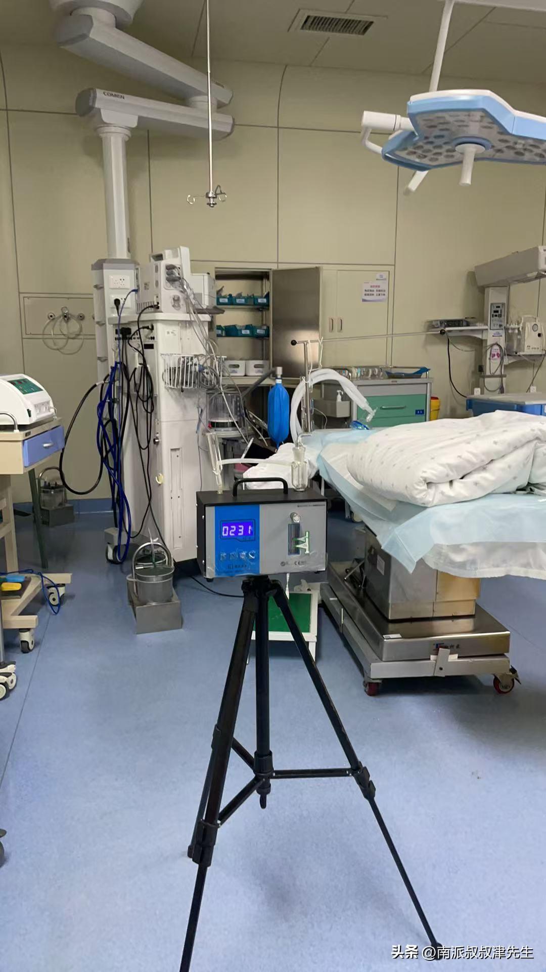 一切都是最好的安排，加油