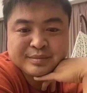 谁在看春晚🙋‍♀️ ​​​