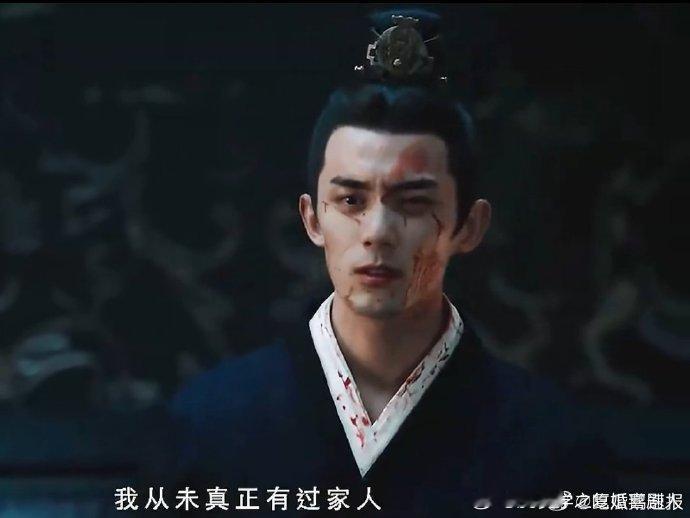 网传吴磊将出演将门毒后 ，吴磊自小接触演艺，经验丰富，这次若接演，无疑给该剧品质