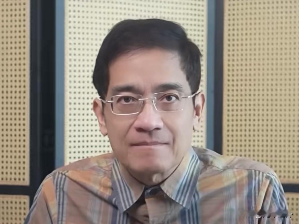 郎咸平拆解AI资本动向：AI热度居高不下，大额资金却悄悄换了赛道
 
近期全球科