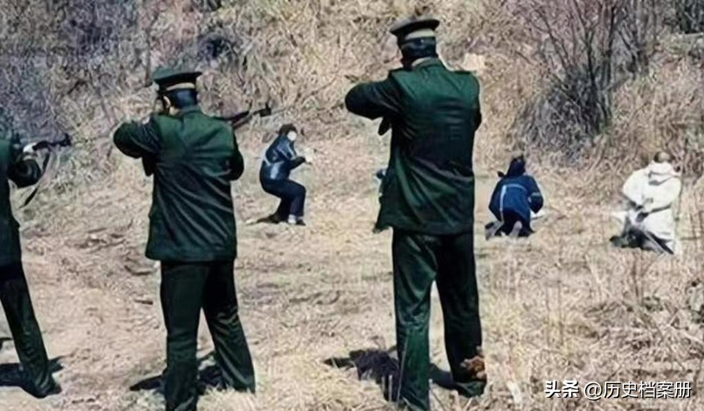 为什么法学界总有学者呼吁废除死刑？

每当出现性质恶劣的暴力犯罪案件，舆论场总会