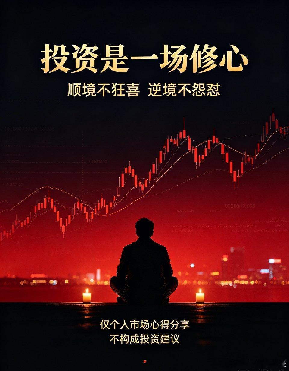 出来混，终究是要还的。上半年科技赛道独领风骚，全线带动市场走出行情，彼时万众追捧