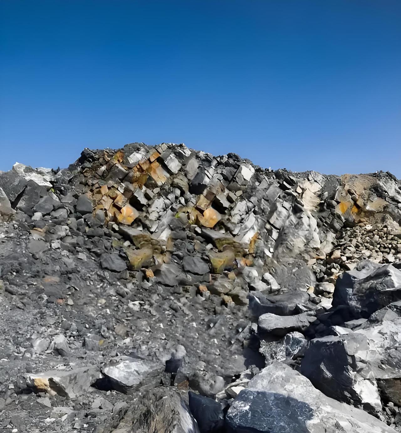 智慧砂石管理系统的优势有哪些? 智慧砂石管理系统优势显著。从企业运营看，它能助力