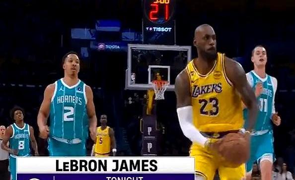 湖人没詹姆斯时10胜4负，他一复出胜率反而掉了？
 
事实摆在眼前：老詹缺席那1