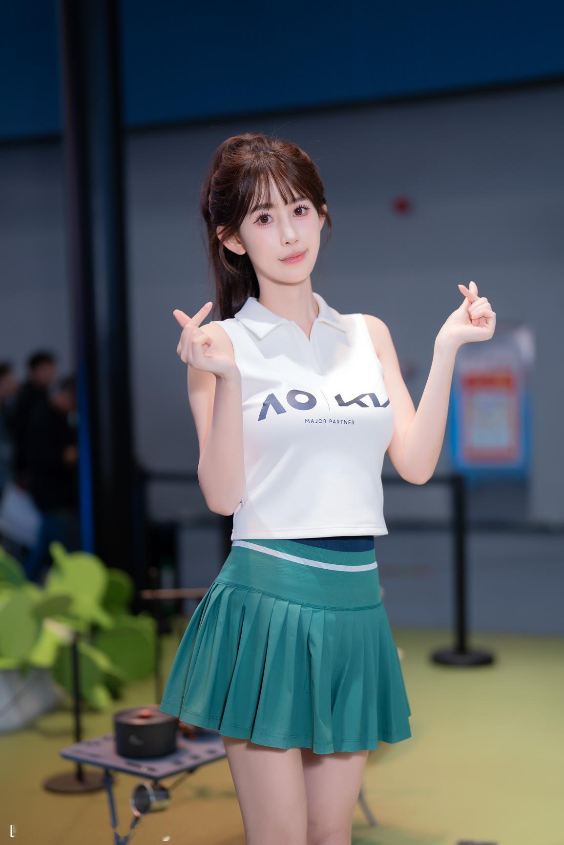 聆听猎人的车展日记聆听在广州国际车展猎人与车展 2025 广州国际车展想把图片带