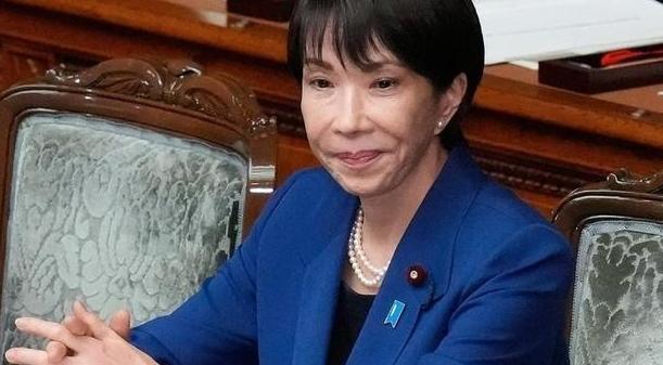 中国要时刻做好战争准备，中国的下场战争不是印度、菲律宾、越南、台海，而是日本。为