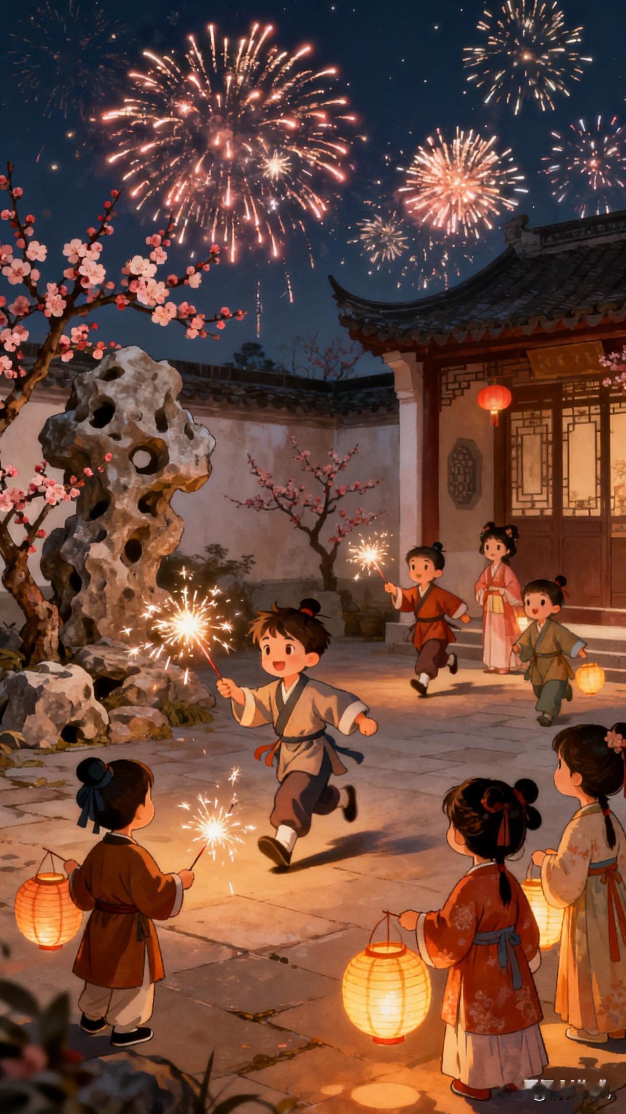 谁第一个提出来禁止燃放烟花的？
一、最早提出禁放烟花的人
刘尚敏（广州市人大代表