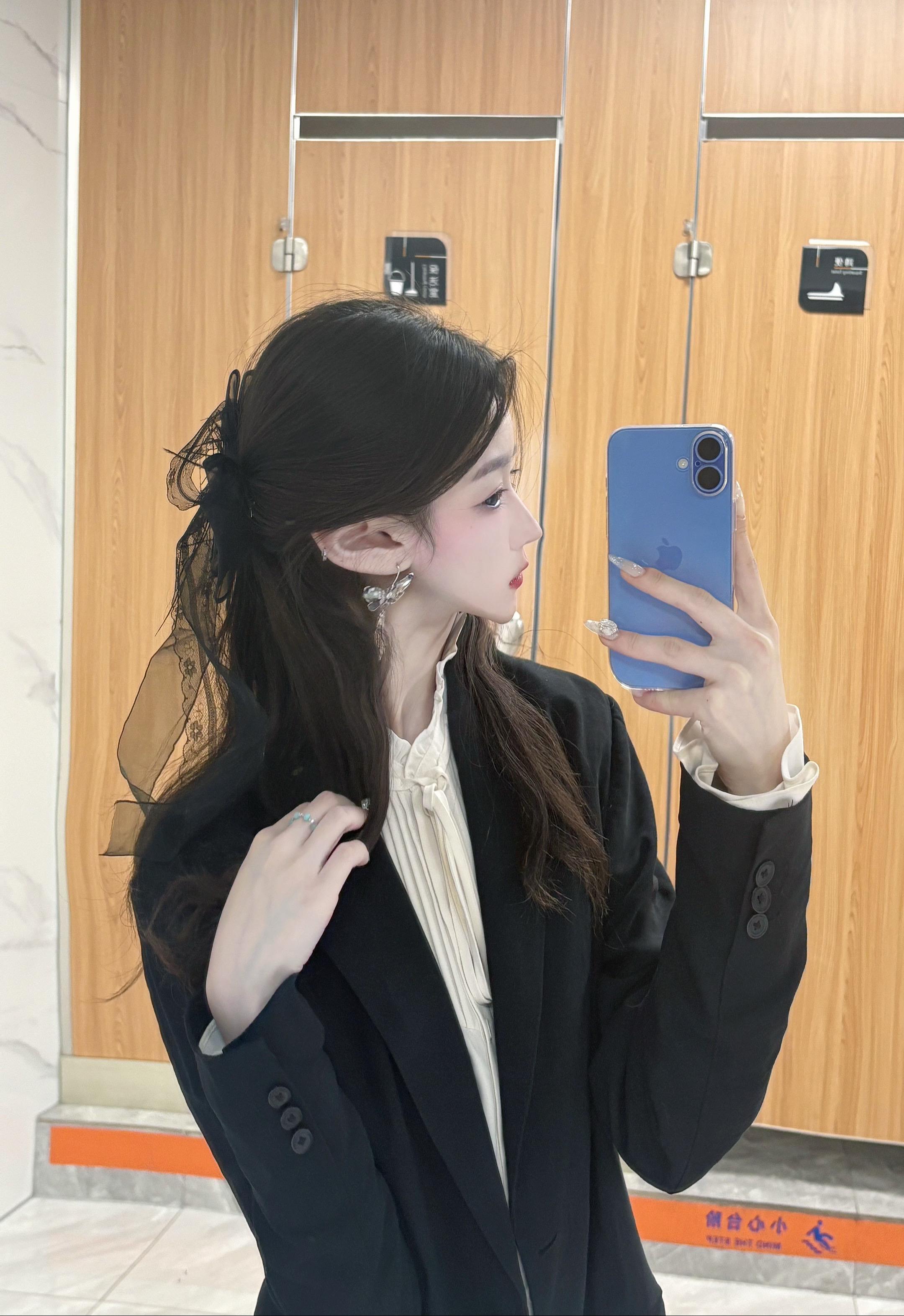 医生说我低血糖 要多听点甜言蜜语