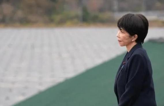 沿用 15 年！超六成技术订单被偷学！6 月 1 日中国新规正式落地，直接精准掐