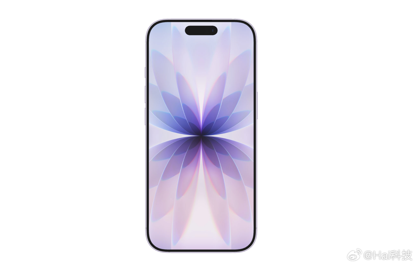 这次被库克装到了...iPhone17确实是是iPhone标准版史诗级的升级，安