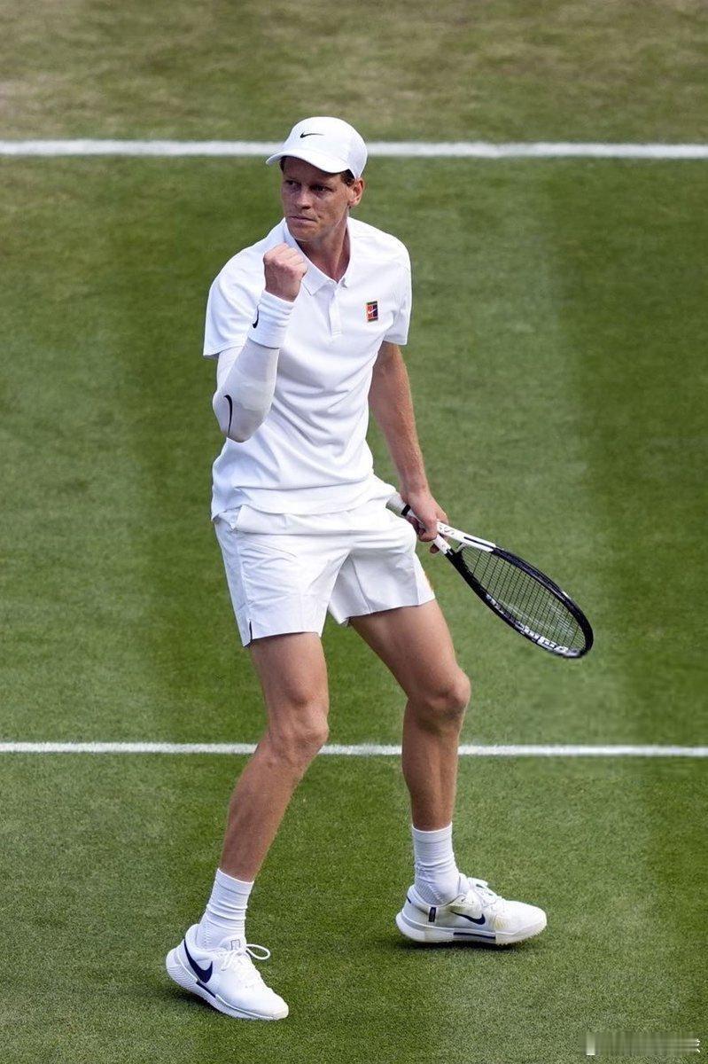 从2028赛季开始，意大利将在米兰举办一场ATP250级别的草地赛。这是意大利历