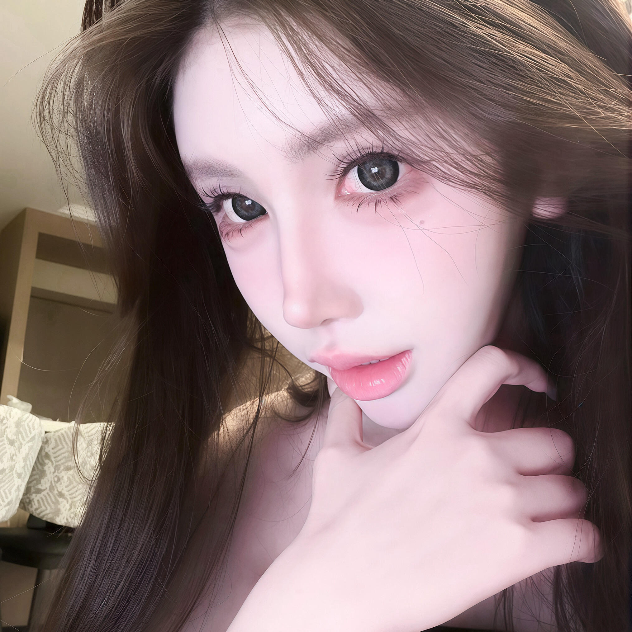 【爱用头像】分享˚ ༘♡ ⋆｡˚ ❀ 权威 | 可爱｜清冷 | 高级 | 清纯｜