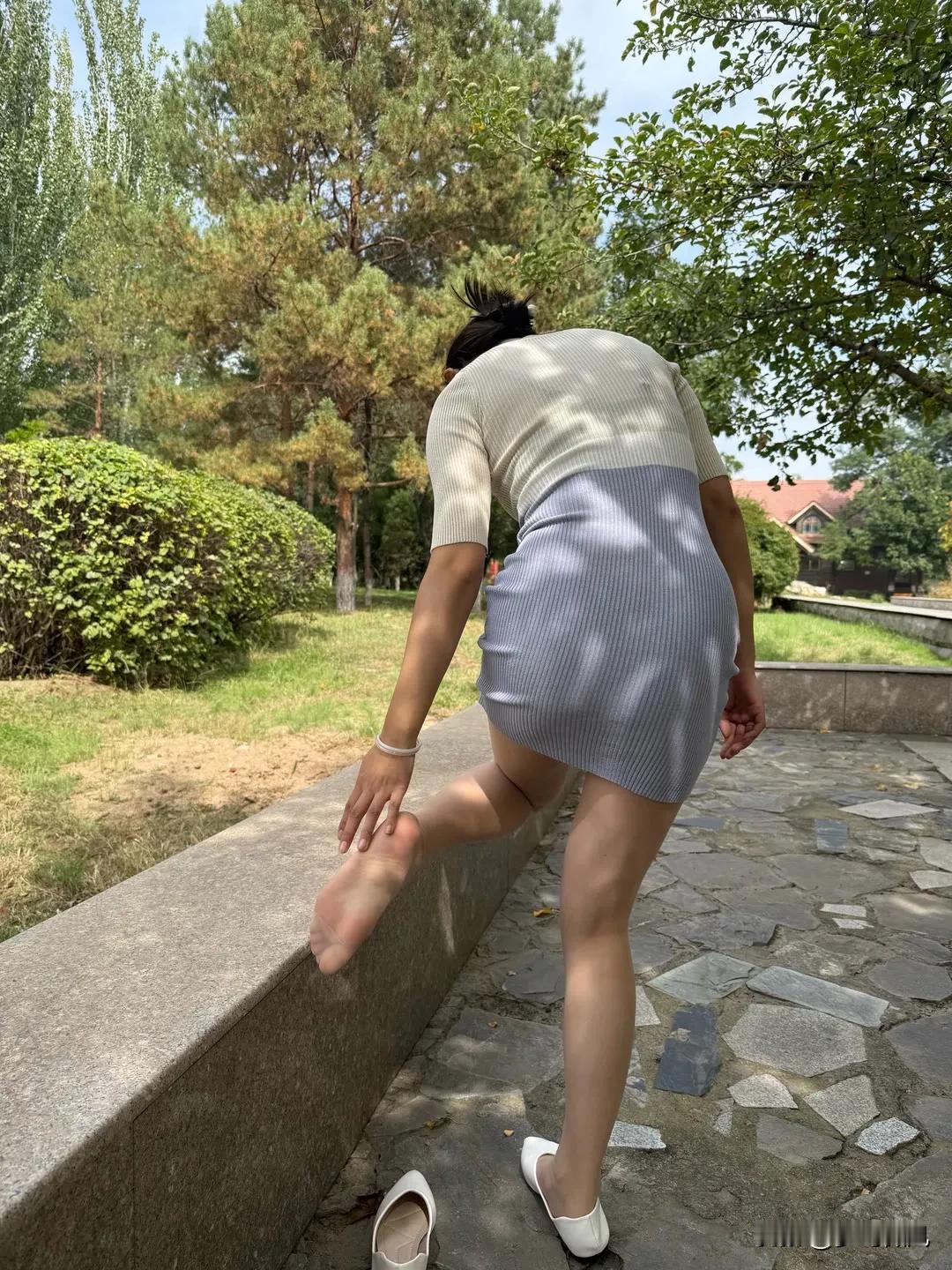 我们一生所寻求的,不外乎有人疼,有人懂。眼中有笑,心中有暖,于人生就是美好的一件