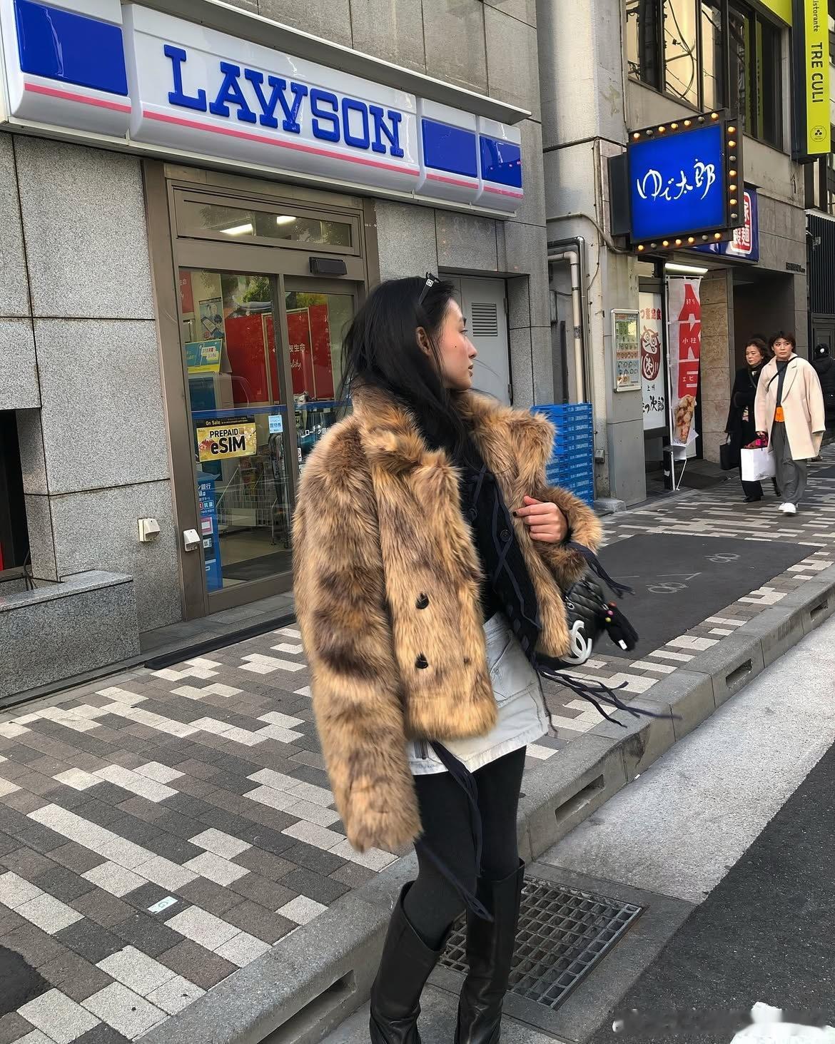 分享图片 