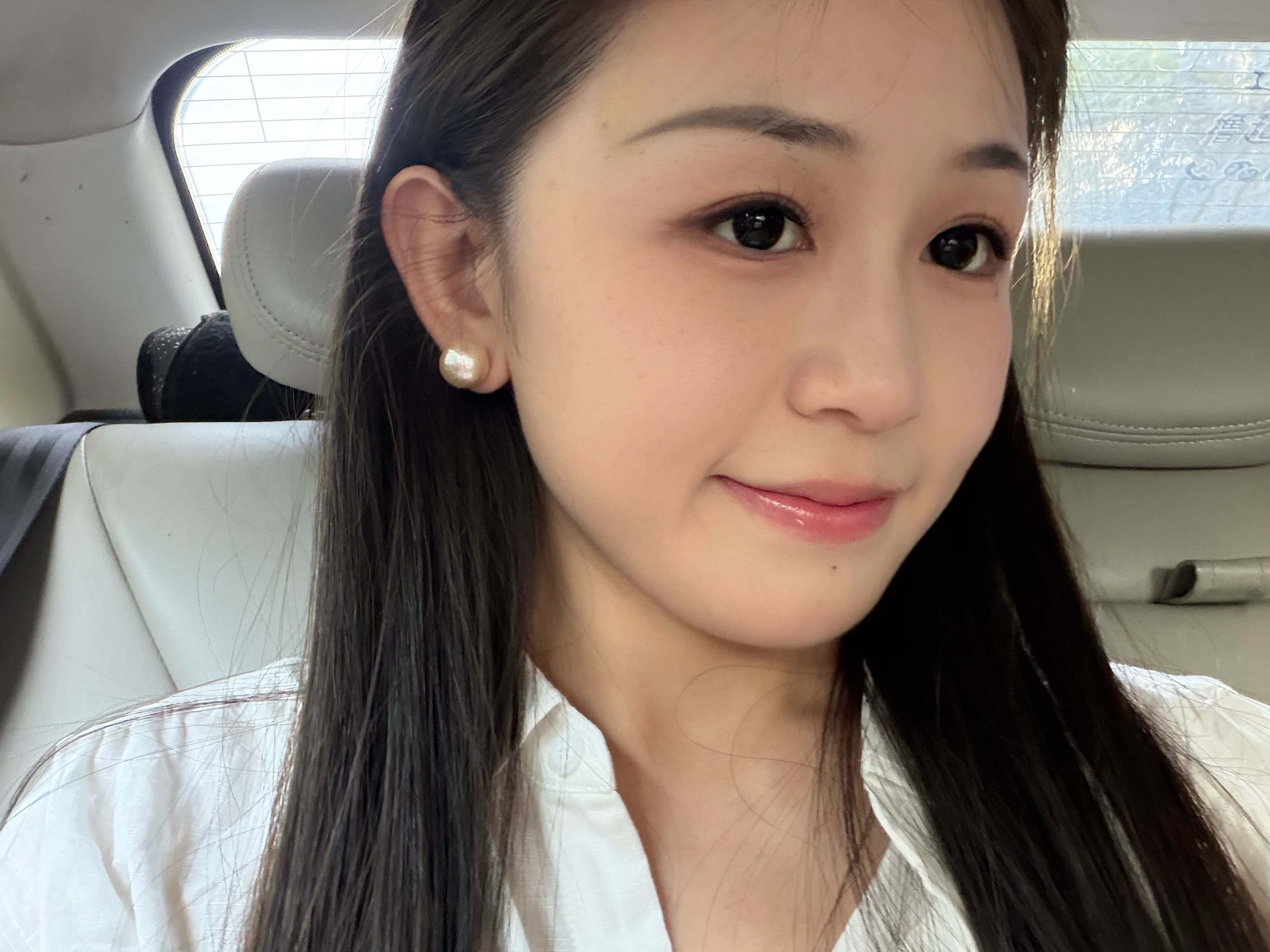 出门吃威皇♪(´ε｀ ) 