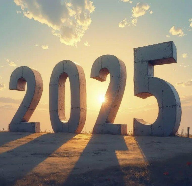 凤凰新闻【2025：更破碎的世界，所有人都在等一个答案】回望2025：冲突外溢、