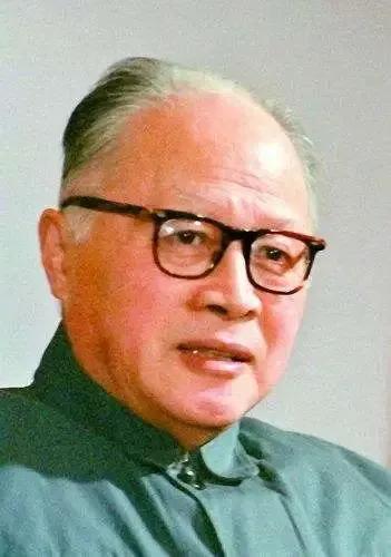 17年“抛妻弃子！”未见一面，隐姓埋名铸大国之剑，三次放弃诺贝尔奖！

在中国科