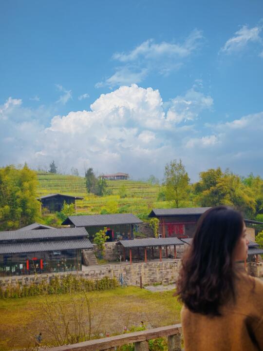 宝藏冷门小城📝重庆忠县亲子研学吃住玩攻略