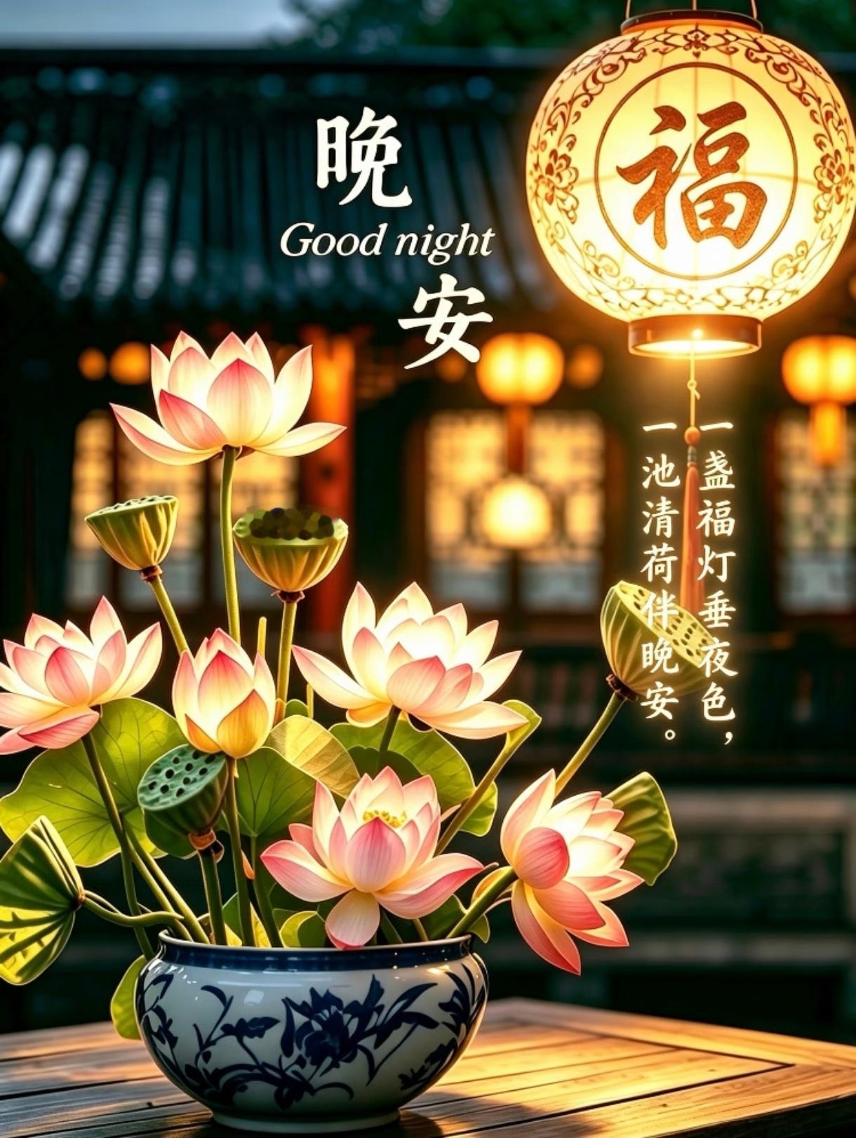 ❤️₂₀₂₆.₀₉.₀₃☼ 时间像个沉默的旁观者把所有的得到和失去都看的清清楚楚