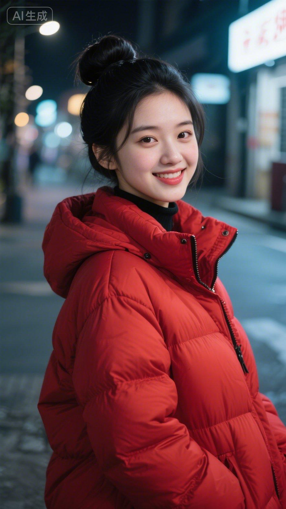 女人应如何培养自己的气质