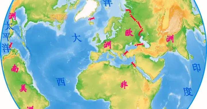 日本50岁，美国39岁，印度29岁，中国呢？