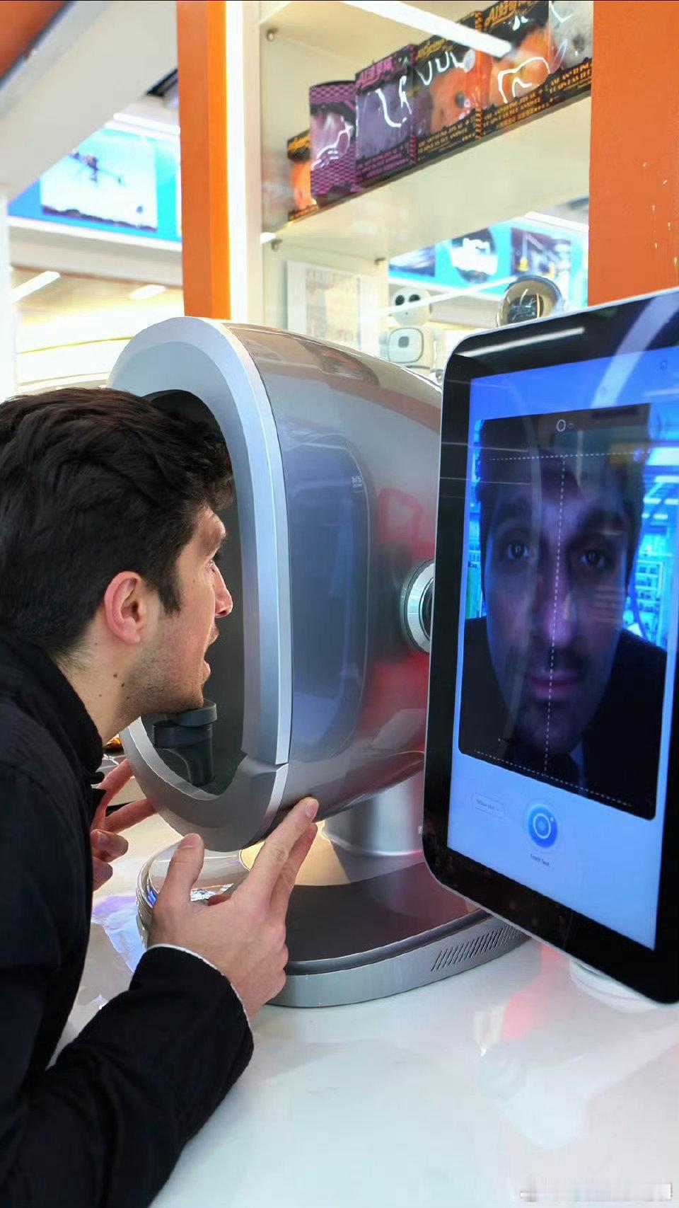 Yiwu不扫何以扫天下扫房子和扫Yiwu一内一外皆是团圆春晚为什么选择义乌全球数