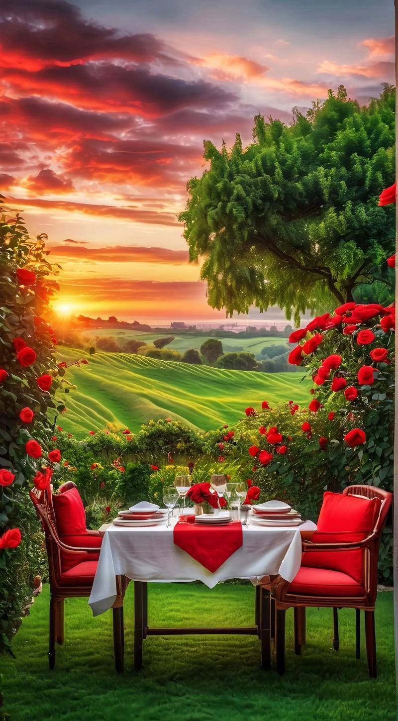 赚钱的苦是一时的，伸手要钱的苦是一辈子的
 
咱们先聊聊一个特实在的事儿——谁没